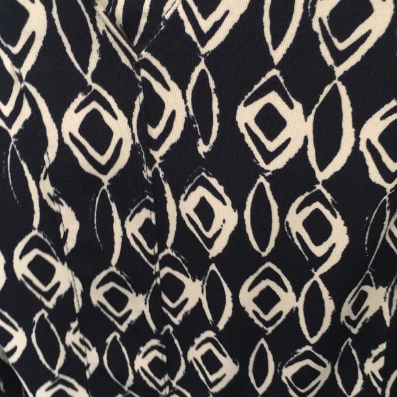 NWT Classically stylish “upgraded” shirt dress - Picture 6 of 15